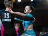 1909img_8525