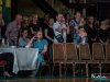 1912img_8527