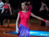 1912img_8528