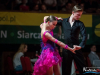 1914img_8536