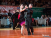 1914img_8537