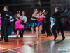 1915img_8539