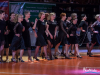 1917img_8541