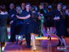 1917img_8543