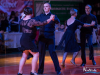 1917img_8545