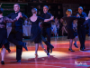 1917img_8546