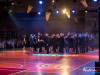 1918img_8547