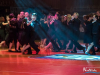 1919img_8548