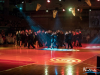 1919img_8549