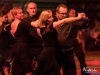 1919img_8551