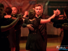 1919img_8554