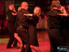 1919img_8560