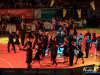 1920img_8561