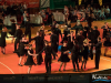 1920img_8562
