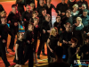 1921img_8565