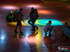 1926img_8576