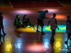 1926img_8577