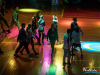 1926img_8578