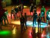 1926img_8579