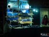 1927img_8580