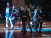 1927img_8582