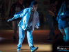 1927img_8583