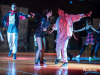 1927img_8584