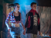 1927img_8585