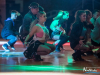 1927img_8586