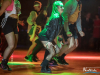 1927img_8587