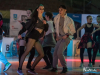1927img_8588
