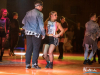 1927img_8590