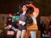 1928img_8592