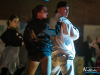 1928img_8594