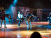 1928img_8596