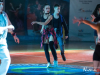 1928img_8598