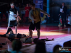1929img_8599