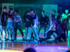 1929img_8600