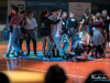 1929img_8602
