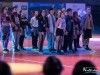 1929img_8603
