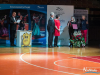 1931img_8611
