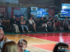 1931img_8612