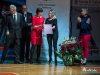 1932img_8613