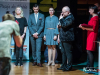 1938img_8621