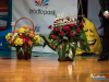 1939img_8623