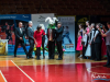1943img_8627