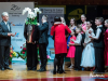 1944img_8629