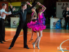 1944img_8631