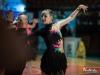 1945img_8635
