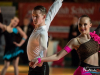 1945img_8639